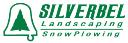 Silverbel Landscaping logo